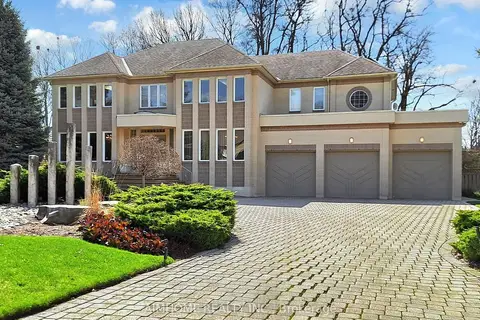 145 Renaissance Court