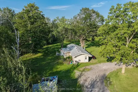 6059 6th Concession