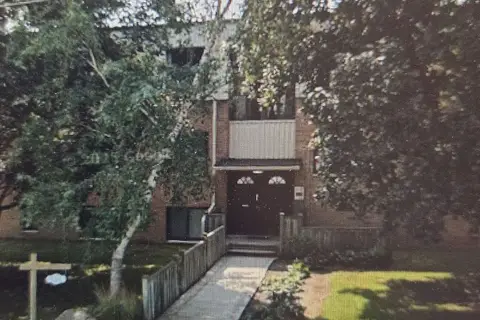 136 Scanlon Avenue 12