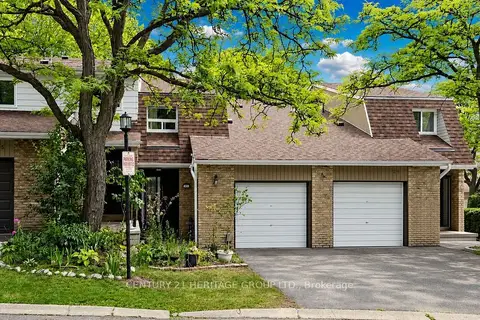 27 Dunkeld Way