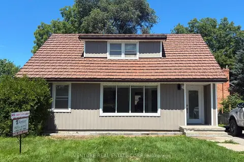 6 Sullivan Drive