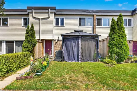 74 Springfair Avenue 165