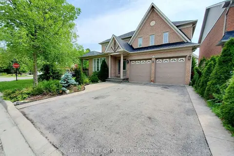89 Skywood Drive