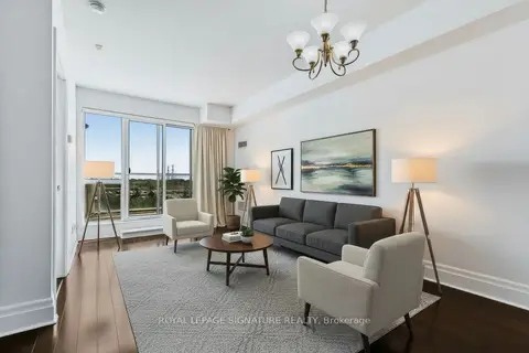 39 Upper Duke Crescent 408