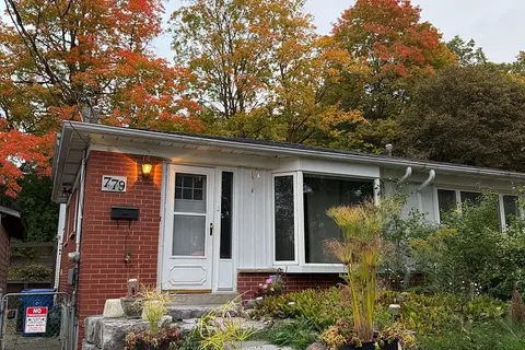 779 Greenfield Crescent Main