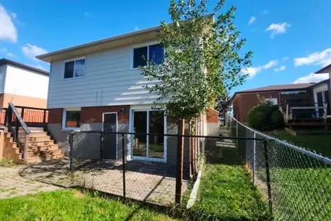 304 Orsi Avenue Bsmt
