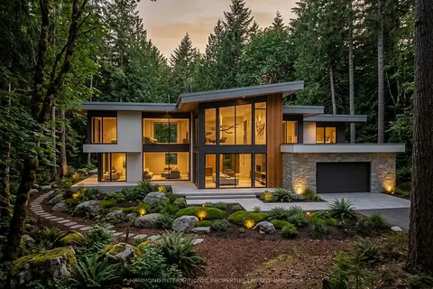 78 Birch Avenue