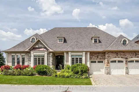9 Emerald Heights Drive