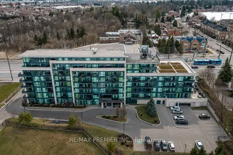 4700 Highway 7 Road 209