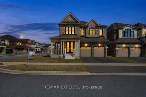 84 Culbert Road