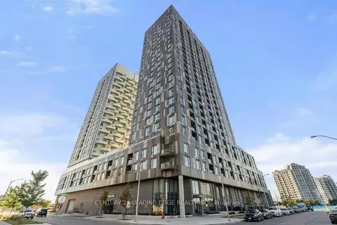 474 Caldari Road 410