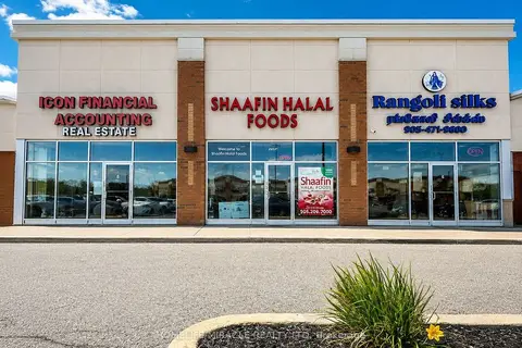 7595 Markham Road 7