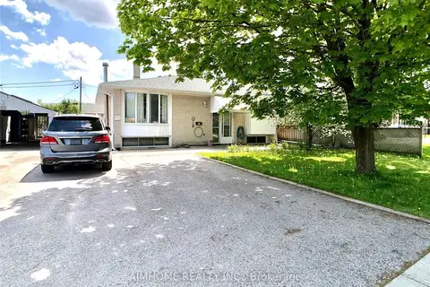 432 Fernleigh (Bsmt) Circle S
