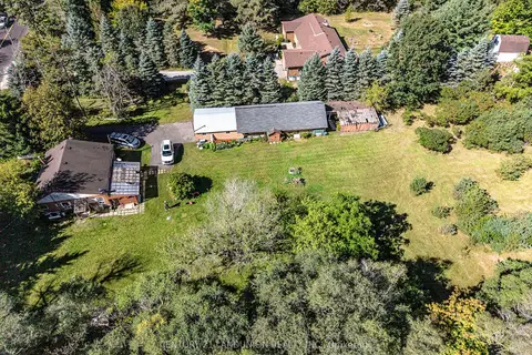 4192 Vivian Road