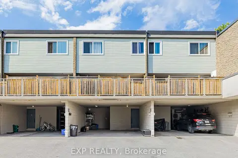 257 Milestone Crescent 95