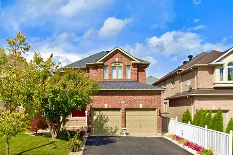 192 Canyon Hill Avenue BSMT