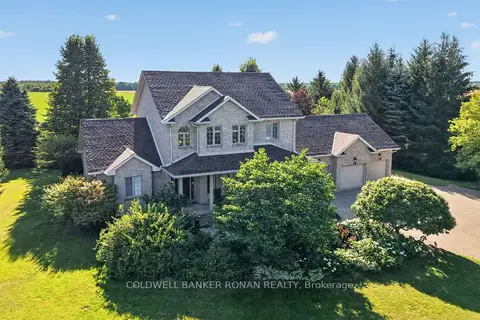128 Denney Drive