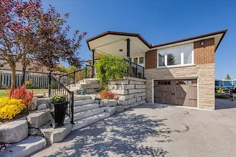 20 Burnie Road