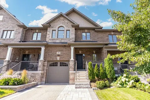 5 Harry Thornton Lane