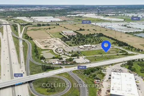 7242 Highway 27