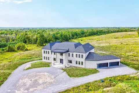 6196 Ravenshoe Road