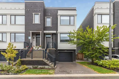 28 Cassila Way