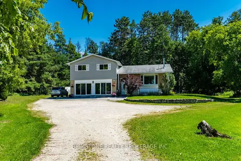 8231 56 County Road