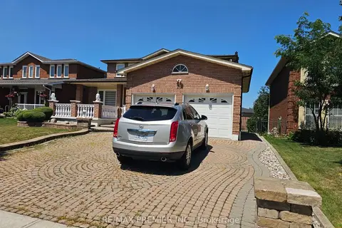 16 Vineyard Court B - Basement