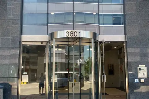 3601 Highway 7 E 503
