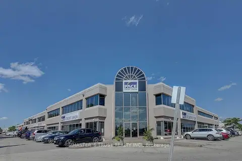 8111 Jane Street 3