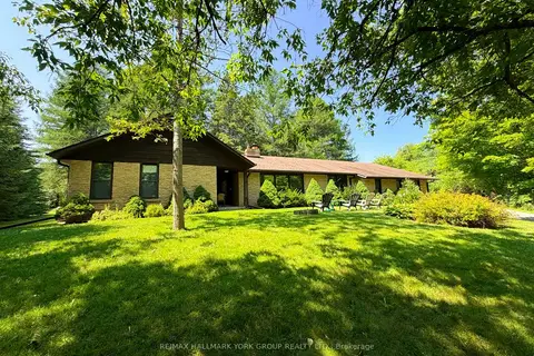 570 Kettleby Road