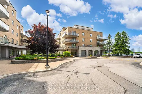 2502 Rutherford Road 216
