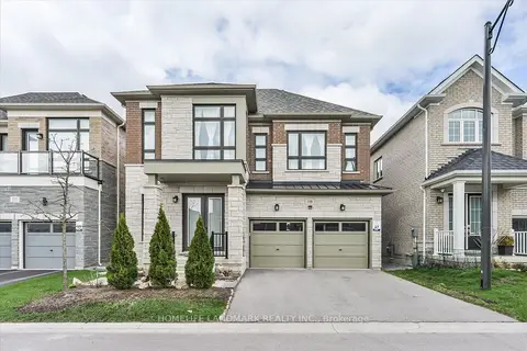 108 Pine Hill Crescent E