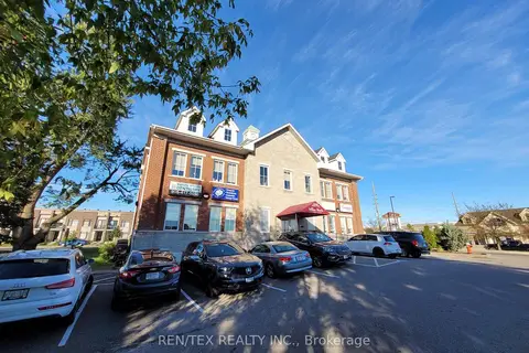 9565 Weston Road L01