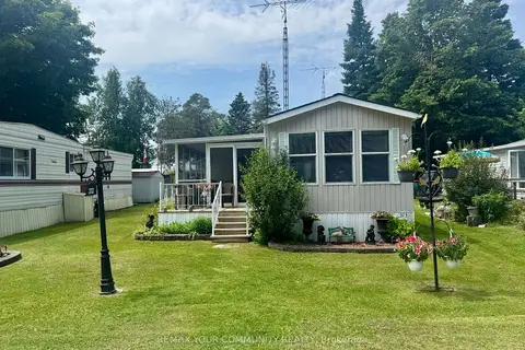 285 Crydermans 313 Side Road