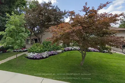 290 Gretel Drive