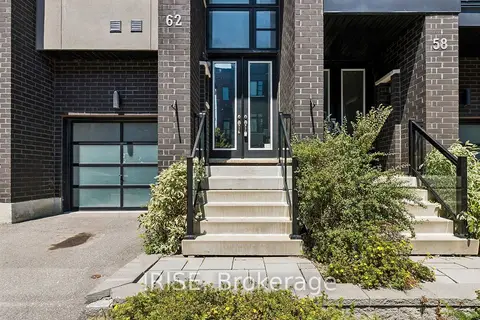 62 Laskin Drive