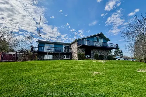 1374 Regional Road 12 Road W