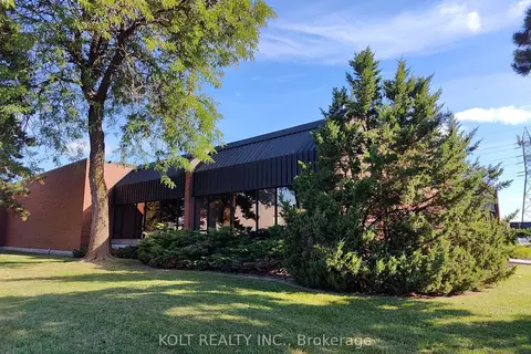 270 Esna Park Drive 1