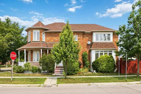 76 Riverlands Avenue