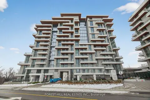 399 Royal Orchard Boulevard LPH22