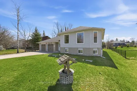 27 Creek Drive