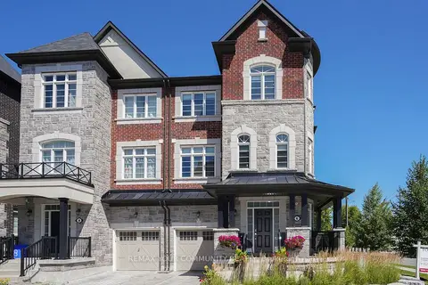 6 Globemaster Lane