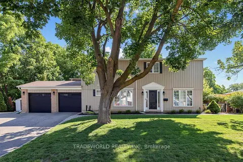 101 Meadowbank Road