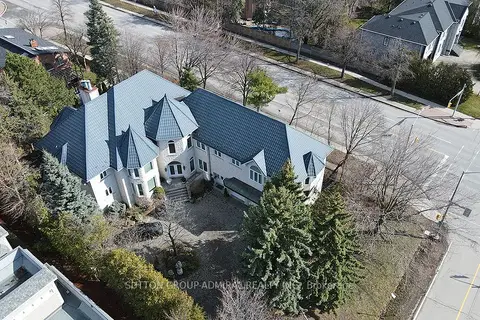 206 Arnold Avenue