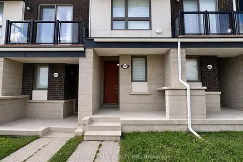 362 Arthur Bonner Avenue