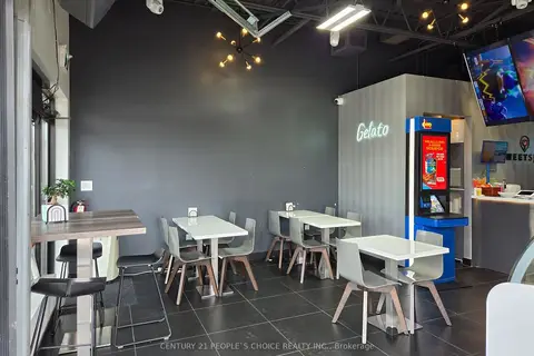 1 Nickel Gate 8