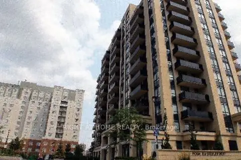 520 Steels Avenue W 1108