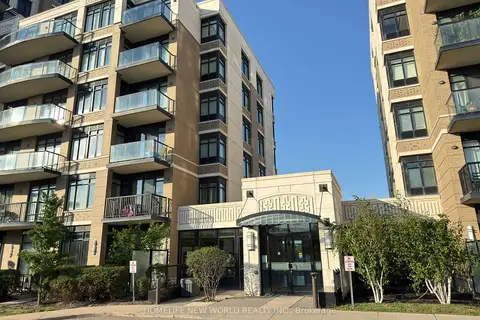 151 Upper Duke Crescent 403