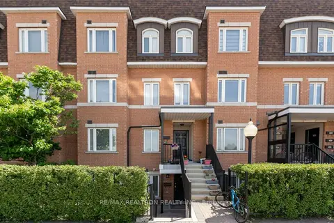 306 John Street #139